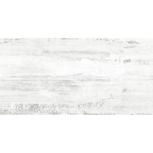 Vintage Wood White 60*120 Matt 9157- ANGELO CERAMICA