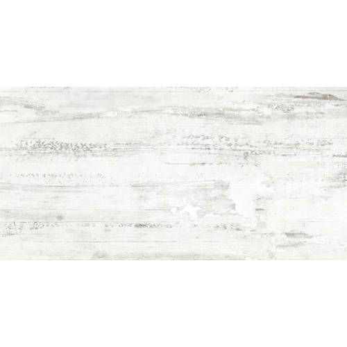 Vintage Wood White 60*120 Matt 9157- ANGELO CERAMICA