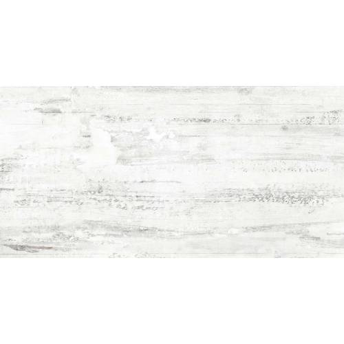 Vintage Wood White 60*120 Matt 9157- ANGELO CERAMICA