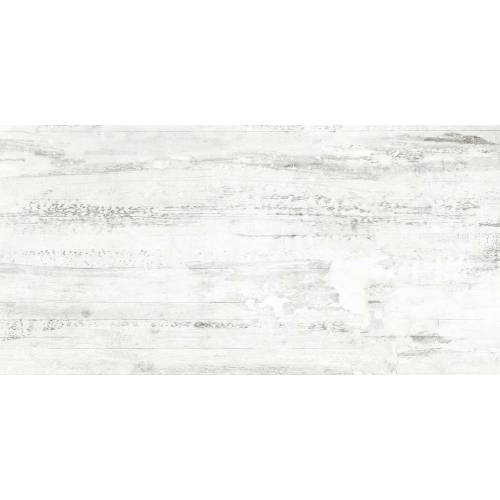 Vintage Wood White 60*120 Polished 9163 - ANGELO CERAMICA