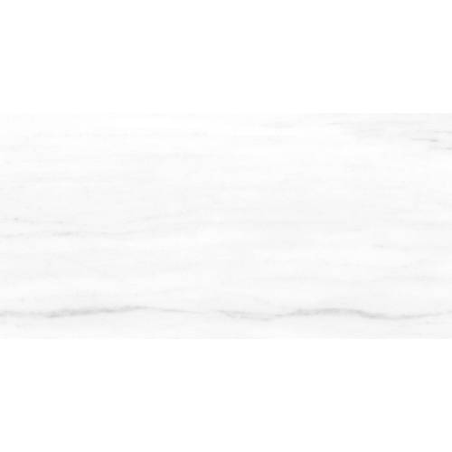 Marmo 2.0 Monte Bianco 60*120 Matt 9172 - ANGELO CERAMICA