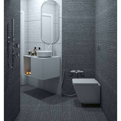 9230_model_kar_shode