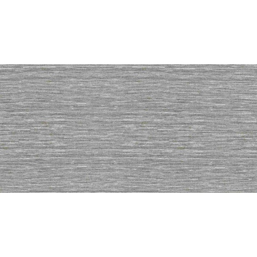 9230_trame_lino_grey