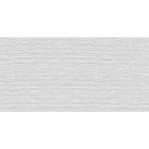 9231_1780002477