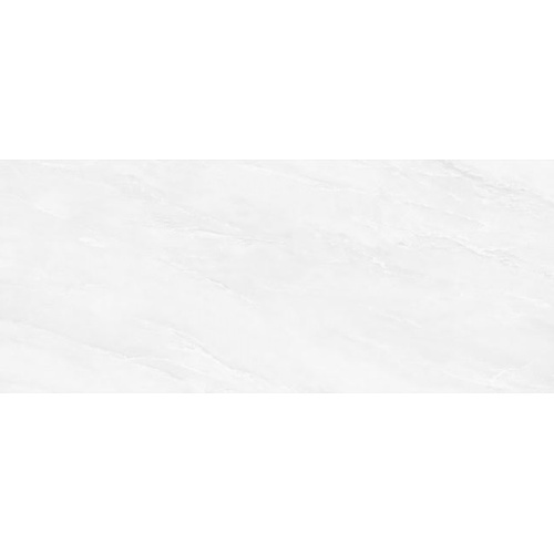 ّپسفیک Pacific - سرامیک پسفیک IM2300L-P پولیش 120x280- ایمپریو IMPERIO