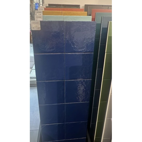 Fiji Blue 15x15 Cerocuarenta - 511W-9604