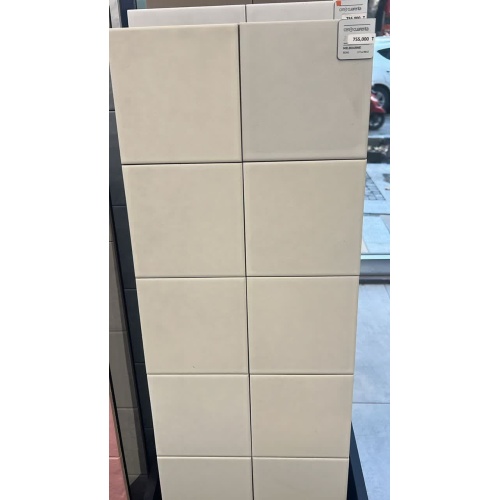 Melbourne Bone 15x15 Cerocuarenta - 511W-9612