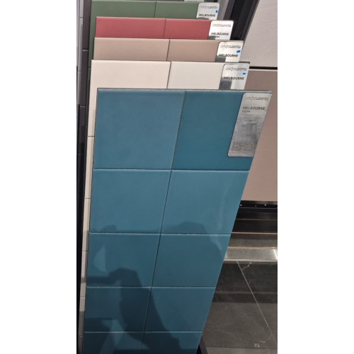 Melbourne Ocean 15x15 Cerocuarenta - 511W-9617
