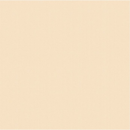 آپاراچی Aparachi -کاشی آپاراچی مدل کار شده - کاشی آرمس