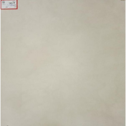 دیبا Diba - سرامیک 25*25 دیبا کرم - شرکت کاشی آسیا  ASIA TILE