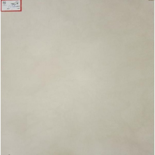 دیبا Diba - سرامیک 25*25 دیبا کرم - شرکت کاشی آسیا  ASIA TILE