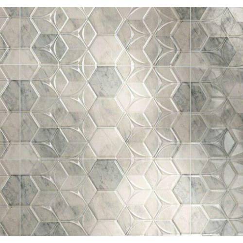 ارپ Arp - کاشی ارپ استراکچر 3060 - کاشی رومانس ROMANCE TILE