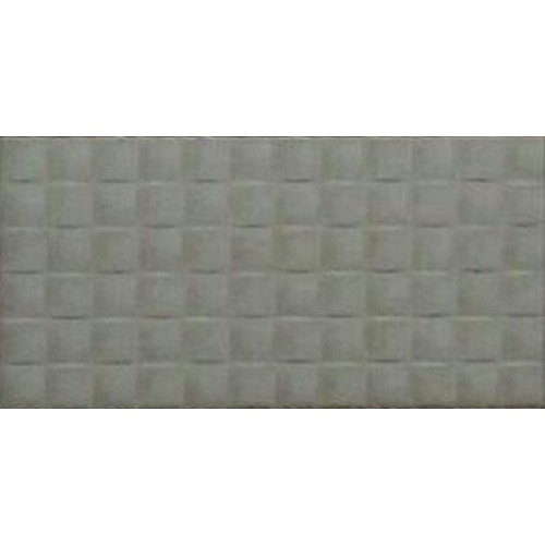 نیلوفر Niloufar - کاشی نیلوفر مدل کار شده - کاشی سرام نگار CERAM NEGAR TILE