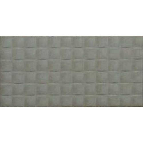 نیلوفر Niloufar - کاشی نیلوفر مدل کار شده - کاشی سرام نگار CERAM NEGAR TILE