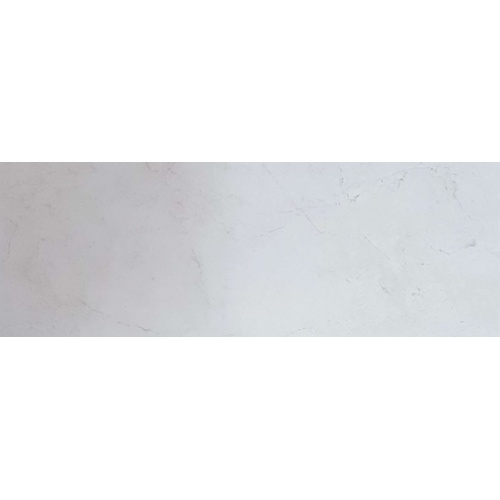 کاشی یونیک کرم روشن - کاشی پردیس پاژ  