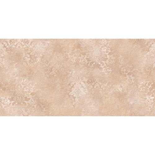 اسلیت روشن - کاشی اسلیت60*30 - کاشی ایفا سرام EEFA CERAM  