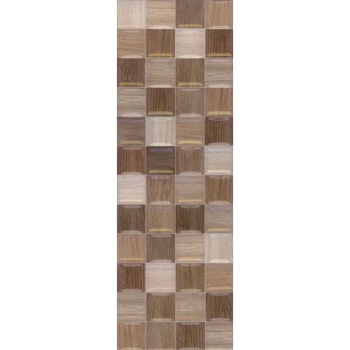  تک گل کاشی بالسا - شرکت کاشی پارس PARS TILE