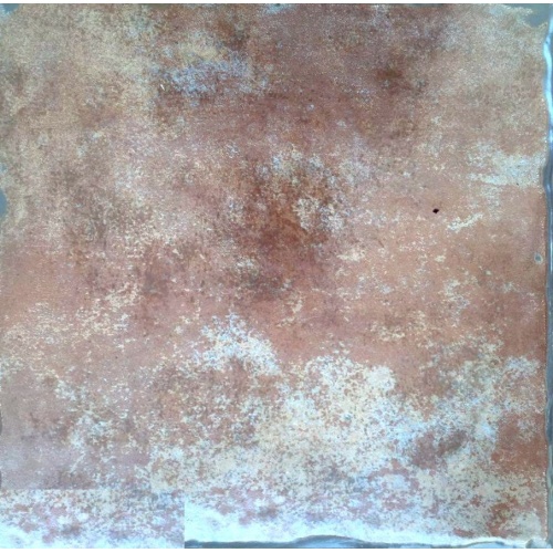 سرامیک متال استون - شرکت کاشی احسان EHSAN TILE 