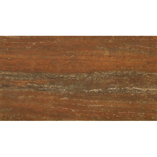 تراوینو - مدل کارشده - شرکت کاشی گلدیس GOLDIS TILE