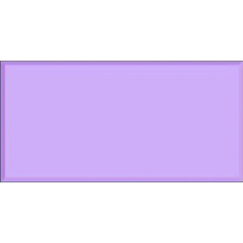 کارا - مدل کارشده کارا بنفش - کاشی عقیق AGHIGH TILE