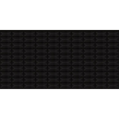 سانتو مشکی - 3060 - شرکت کاشی گلدیس GOLDIS TILE