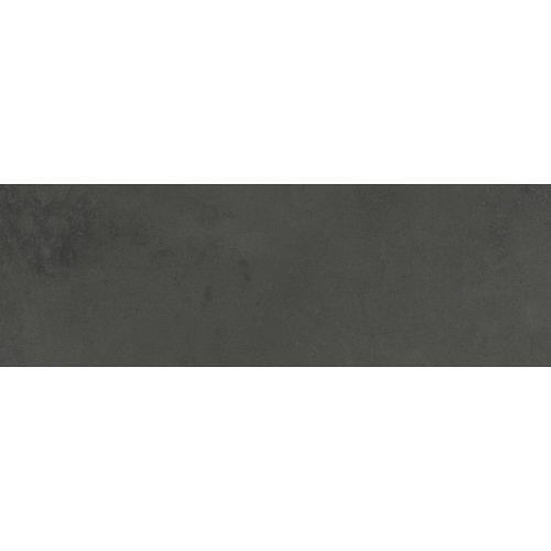 کاوا Kava - سرامیک کاوا آنتراسیت طوسی تیره مات - شرکت کاشی پرسپولیس persepolis TILE
