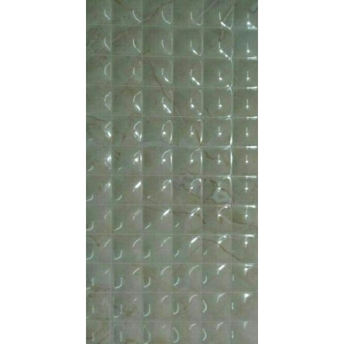 کاشی مهدیس کرم روشن - شرکت کاشی کیهان میبد  KEYHAN TILE