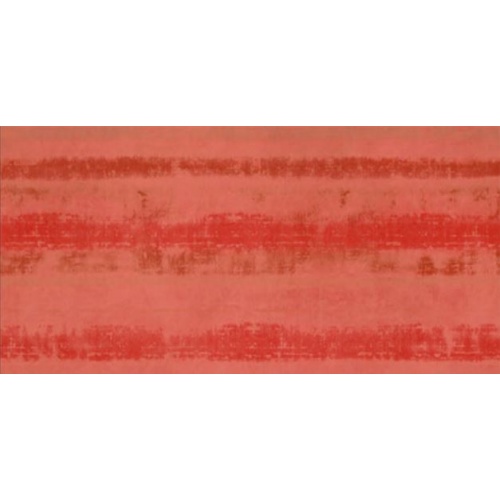 ایونت Event - مدل کارشده ایونت قرمز - کاشی دیوار تبریز