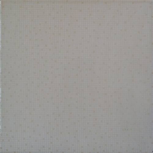 سرامیک پیکسل کرم -  شرکت کاشی درین سرام DORRIN CERAM TILE