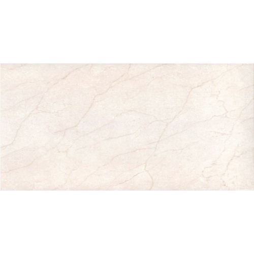رامیلا- کاشی رامیلا بژ- شرکت کاشی پرسپولیس persepolis TILE