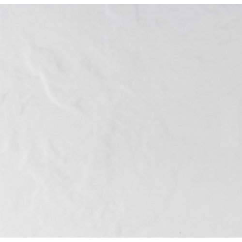 اشکان Ashkan - سرامیک اشکان سفید - سرامیک البرز ALBORZ CERAMIC