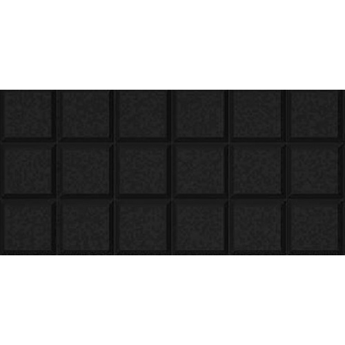سناتور Senaator - کاشی سناتور مشکی 3060- شرکت صبا کاشی