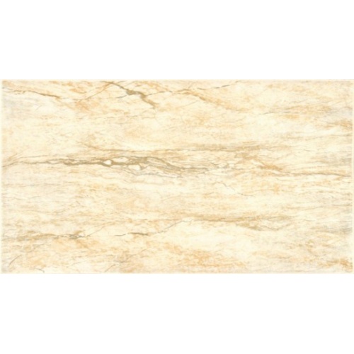ازمیر بژ - مدل کارشده - شرکت کاشی گلدیس GOLDIS TILE