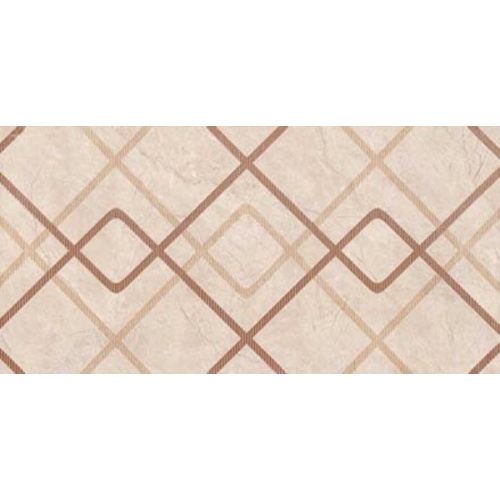 ناپولی استخوانی 2 - تک گل- شرکت کاشی گلدیس GOLDIS TILE