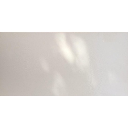 کاشی مارس سفید - شرکت کاشی احسان EHSAN TILE 