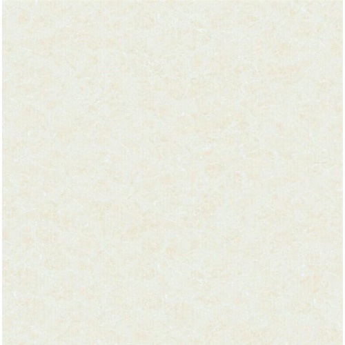 لوزان - سرامیک لوزان کرم - کاشی روناس سمنان Ronas tile