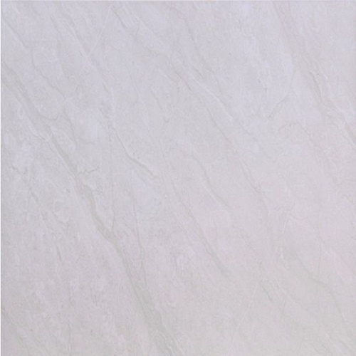 دیبا- سرامیک دیبا خاکستری - شرکت کاشی پرسپولیس persepolis TILE