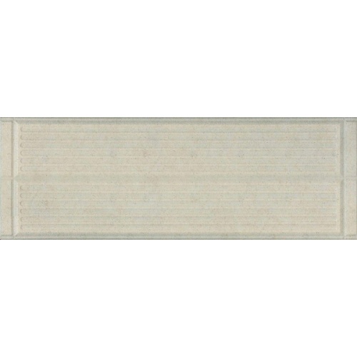 کسری - سرامیک کسری شیری مات روشن - شرکت کاشی پرسپولیس persepolis TILE