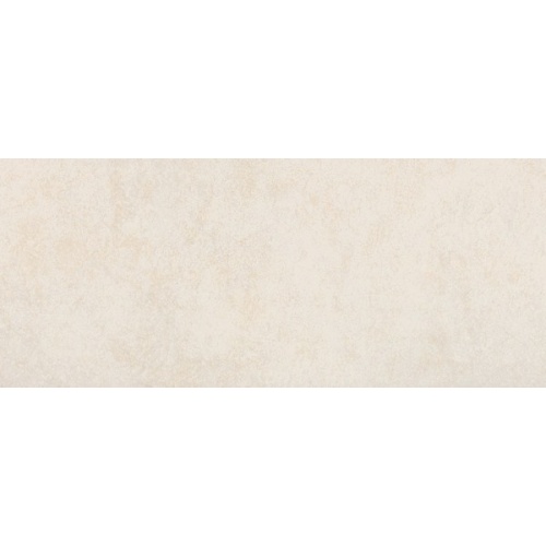 ویترا سفید - کاشی- شرکت کاشی گلدیس GOLDIS TILE
