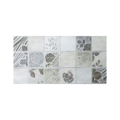 ژنوا - گل کاشی ژنوا - شرکت کاشی زرین خراسان  ZARRIN tile