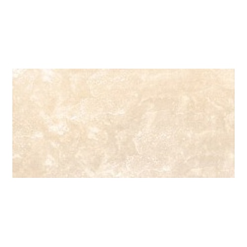 ویندی Windy - کاشی ویندی 3060 - کاشی زرین خراسان  ZARRIN tile