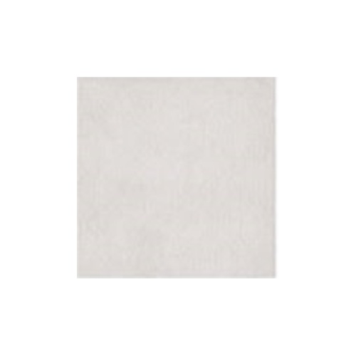 بتن Beton - سرامیک بتن طوسی 3030 - کاشی آرمس