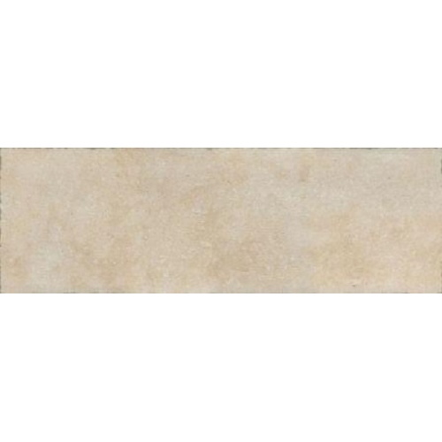 تراورتن - سرامیک تراورتن چرمی تیشه ای صدفی مدل کار شده - شرکت کاشی پرسپولیس persepolis TILE