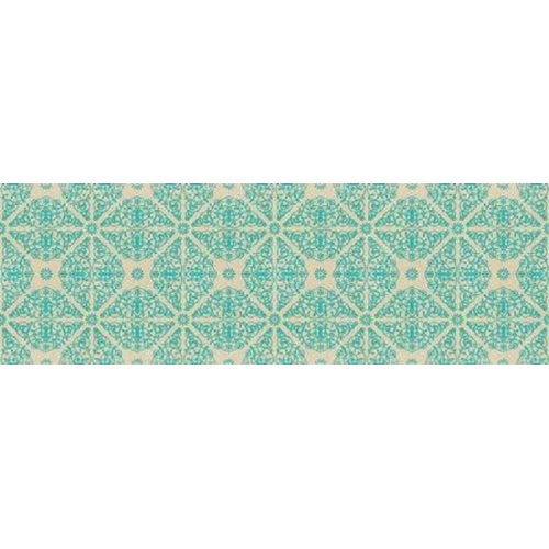 النا- کاشی النا گل - شرکت کاشی پرسپولیس persepolis TILE