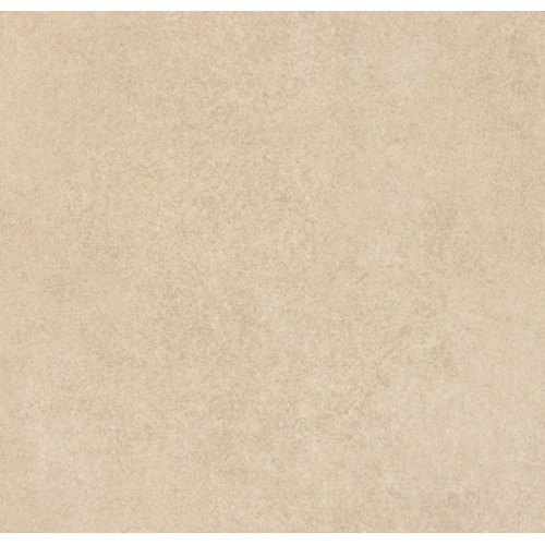دوون بژ - سرامیک - شرکت کاشی گلدیس GOLDIS TILE