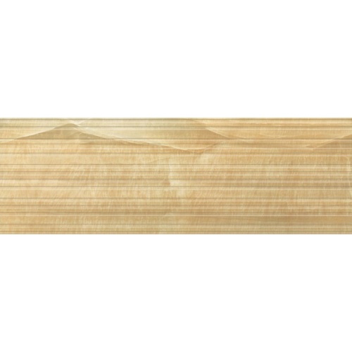 سارینا - کاشی سارینا مدل کار شده- کاشی بالسین شرکت کاشی الوند-Balsin Tile
