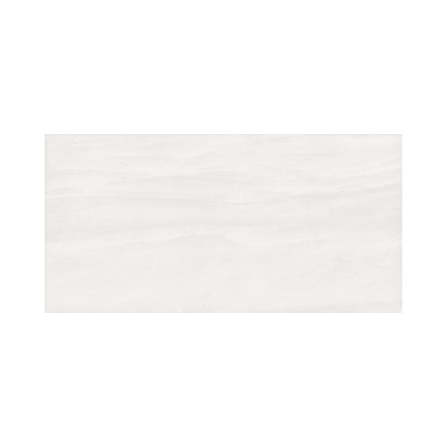 ایندین استون- کاشی ایندین استون سرمه اي مدل کار شده-کاشی پژواک