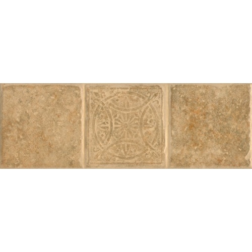 نوتریکا پرتقالی 2 - تک گل - شرکت کاشی گلدیس GOLDIS TILE