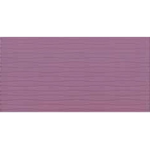 نلیون بنفش - 3060 - شرکت کاشی گلدیس GOLDIS TILE