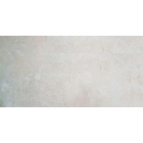 آوینا avina - کاشی آوینا بژ مدل کارشده - کاشی زرین خراسان  ZARRIN tile